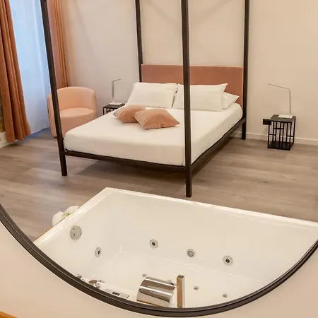 San Nicolo * Τεργέστη