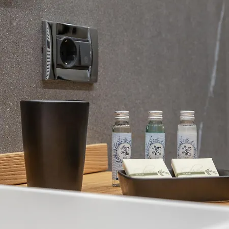 Διαμέρισμα San Nicolo *