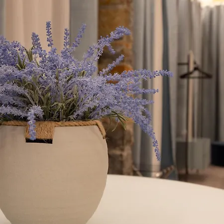 Διαμέρισμα San Nicolo Τεργέστη