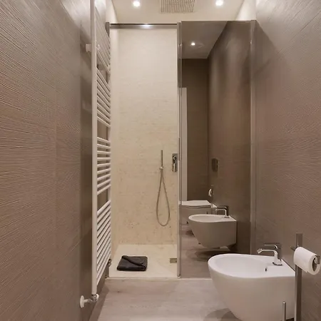 San Nicolo Τεργέστη