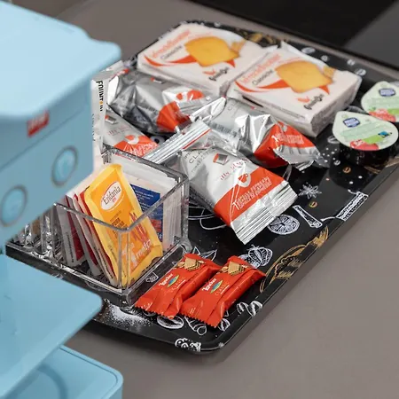 San Nicolo Διαμέρισμα