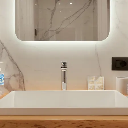 San Nicolo Διαμέρισμα