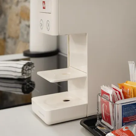 San Nicolo Apartamento