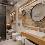 Apartment San Nicolo