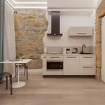 San Nicolo Apartment Triest
