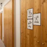 San Nicolo Apartment *