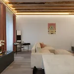 San Nicolo Apartment