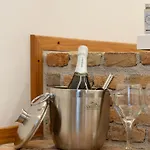 Apartment San Nicolo *
