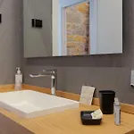 Apartment San Nicolo Triest