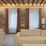 San Nicolo Apartment Triest