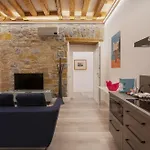 San Nicolo Apartment Triest