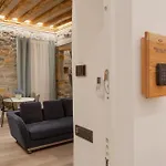 Apartment San Nicolo *