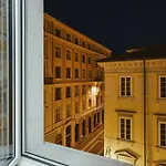 San Nicolò