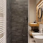 San Nicolo Apartment Triest