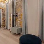 Apartment San Nicolo Triest