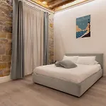 San Nicolo Apartment Triest