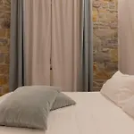 San Nicolo Apartment