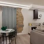 San Nicolo Apartment Triest