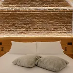 San Nicolo Apartment