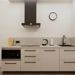 Apartment San Nicolo *