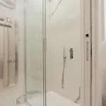 Apartment San Nicolo *