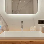 San Nicolo Apartment
