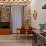 San Nicolo *