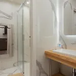 Apartment San Nicolo *