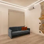 San Nicolo