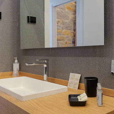 Apartamento San Nicolò Trieste