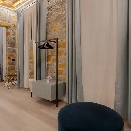 Apartamento San Nicolò Trieste