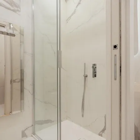 Apartment San Nicolo *