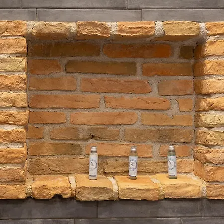 San Nicolo Apartment Trieste