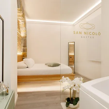 San Nicolò