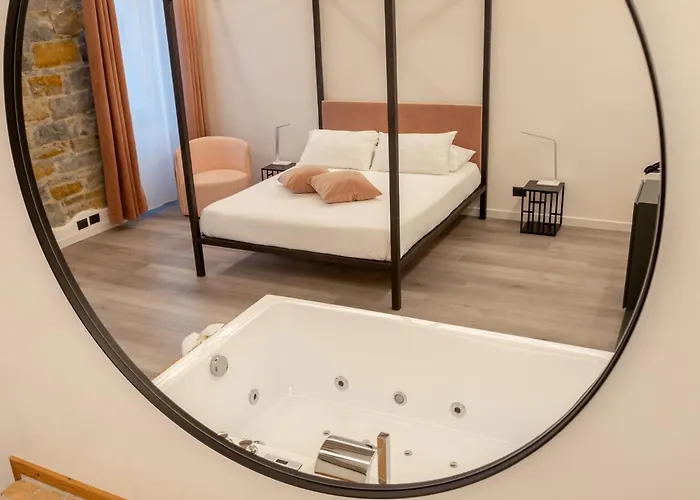 San Nicolo * Trieste