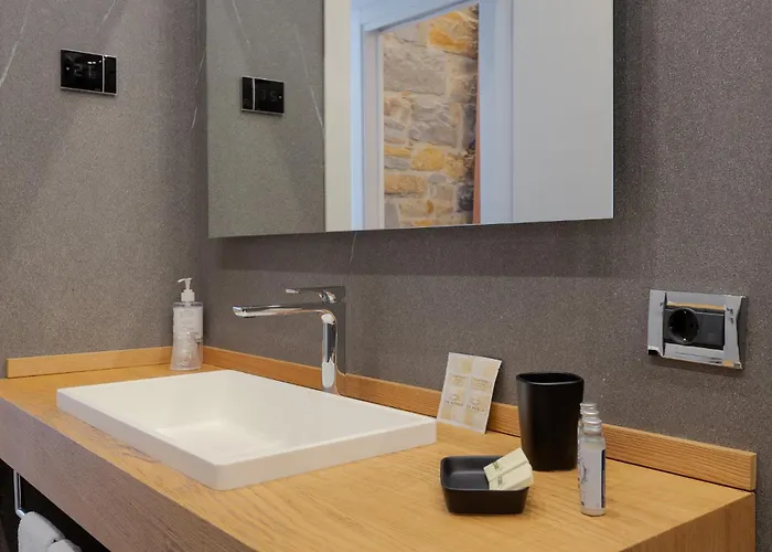 Apartment San Nicolo Trieste