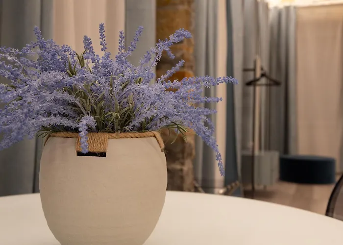 Apartment San Nicolo Trieste