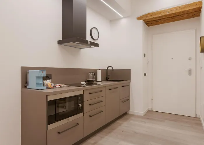 San Nicolo * Trieste