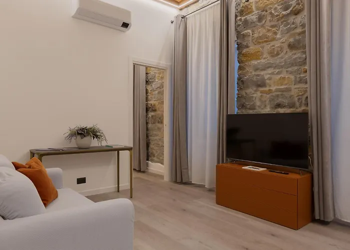 San Nicolo * Trieste