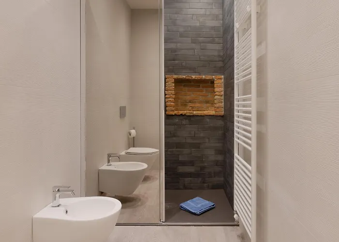 San Nicolo * Trieste