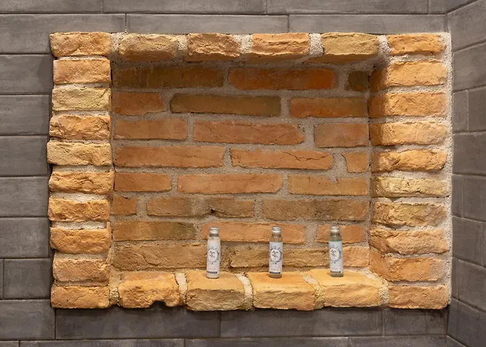 San Nicolo Apartment Trieste